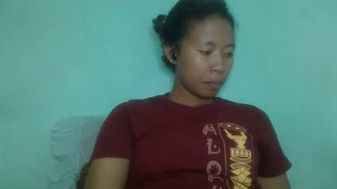 noellah online show from 02.20.26