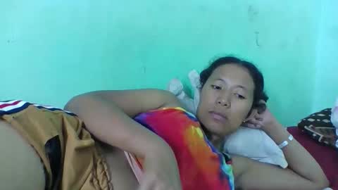 noellah online show from 03.29.26