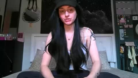 Noelle online show from 04.28.26