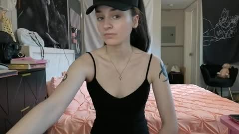 Noelle online show from 06.26.26