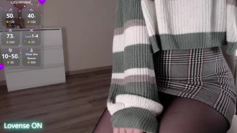 noelleneptune online show from 03.27.26