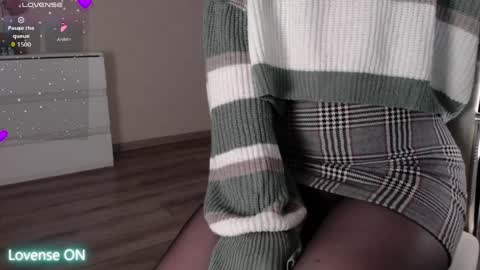 noelleneptune online show from 03.31.26