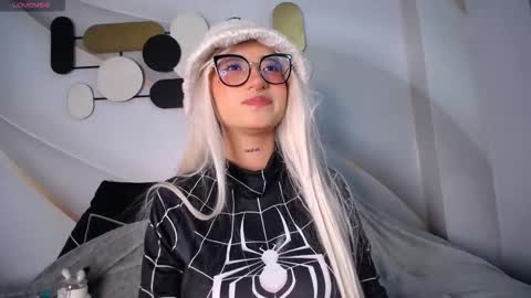  RUBY   online show from 02.18.26