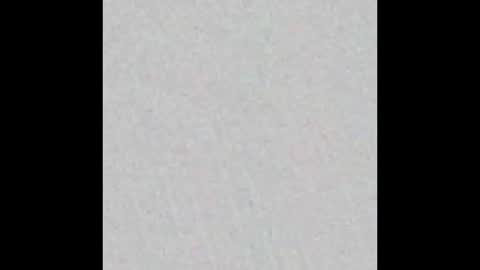 Nomie Fox online show from 01.11.26