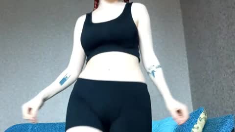 Lisa online show from 04.13.26