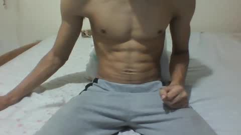 nofacebaby_ online show from 09.30.25