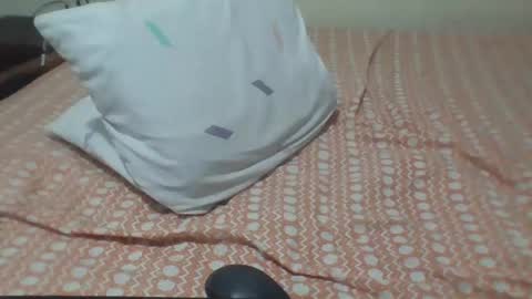 nofacebaby_ online show from 10.09.25