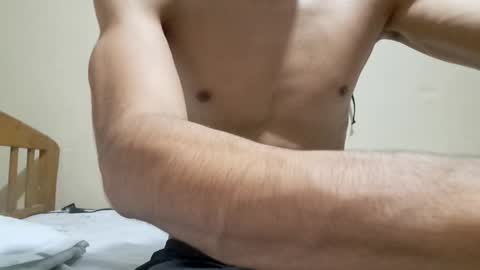 nofacebaby_ online show from 10.31.25