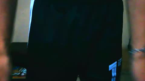 nofacebaby_ online show from 11.29.25