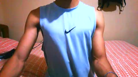 nofacebaby_ online show from 12.15.25