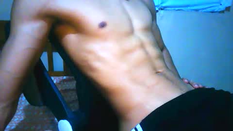 nofacebaby_ online show from 02.13.26