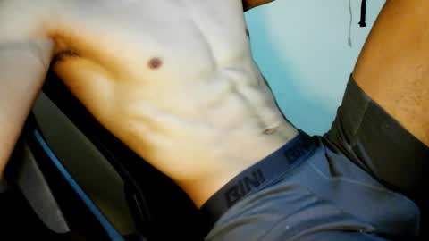 nofacebaby_ online show from 03.04.26