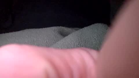 nofacebuilder online show from 10.19.25