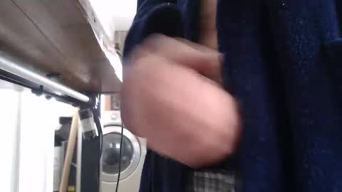 Snapshot of nofacedad90 chatting on 02.19.26 nofacedad90 online show from 02.19.26
