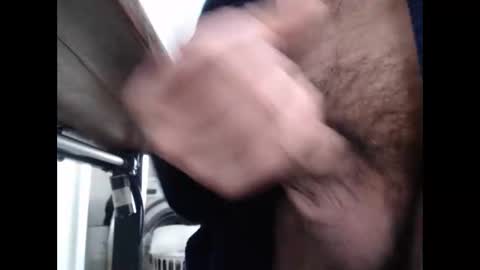 Snapshot of nofacedad90 chatting on 02.27.26 nofacedad90 online show from 02.27.26