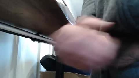 Snapshot of nofacedad90 chatting on 04.16.26 nofacedad90 online show from 04.16.26