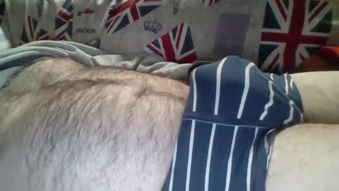 nofaceplease online show from 01.01.25