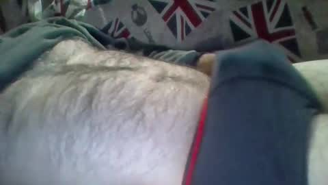 nofaceplease online show from 02.14.25