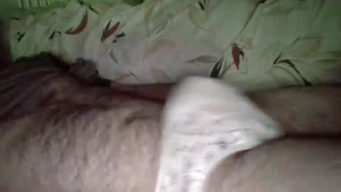 nofaceplease online show from 11.25.25