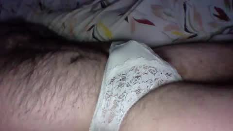 nofaceplease online show from 12.19.25