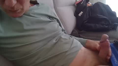 nofacestud online show from 04.19.26