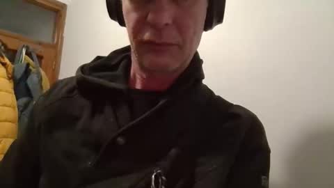 nofacestud online show from 05.16.26
