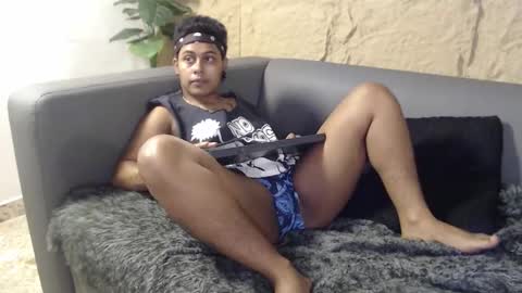 Snapshot of noha__scott chatting on 03.02.26 noha online show from 03.02.26