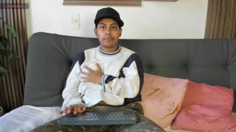 noha online show from 03.19.26