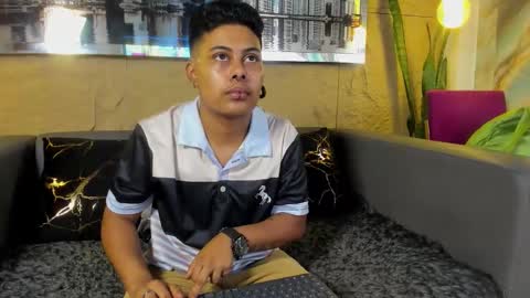 noha online show from 03.30.26