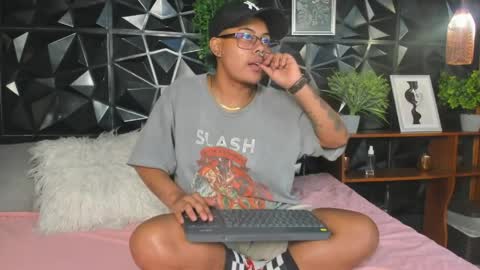 noha online show from 04.10.26