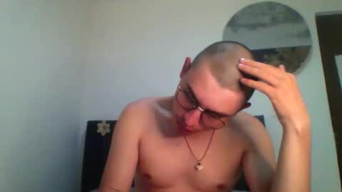 Noha online show from 01.08.26