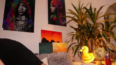 kevin online show from 02.26.26