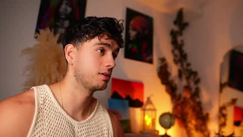 kevin online show from 04.18.26