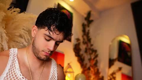 kevin online show from 04.20.26