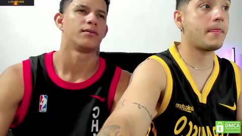 Noha online show from 03.21.26