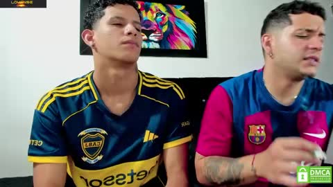 Noha online show from 04.04.26