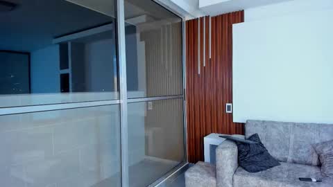 nohabennett7 online show from 03.25.26