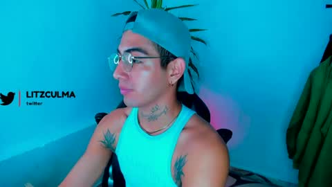   online show from 04.30.26