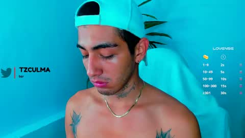   online show from 05.04.26