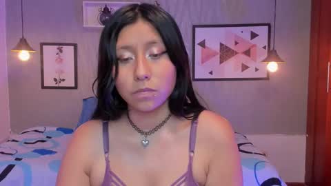  Nohemi   online show from 02.13.25