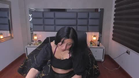  Nohemi   online show from 01.09.26