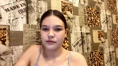 Abri online show from 03.10.26