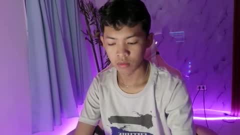 noi_maco online show from 04.12.26