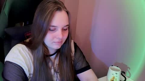 Snapshot of noir_ember_ chatting on 11.15.25 noir_ember_ online show from 11.15.25