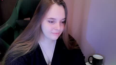 noir_ember_ online show from 02.21.26