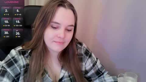 noir_ember_ online show from 03.24.26