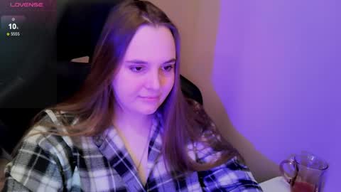 noir_ember_ online show from 03.28.26