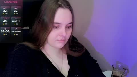 noir_ember_ online show from 04.02.26