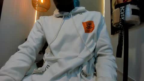 noir_king0 online show from 02.04.26