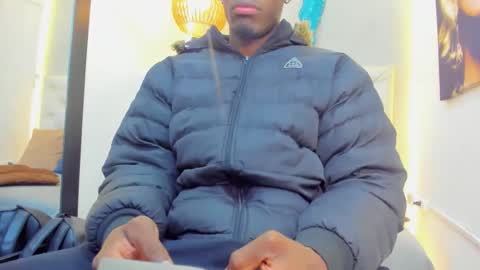 noir_king0 online show from 02.10.26